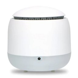 Alecto Aroma difuzer ( 71104073 )