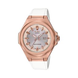 Casio baby-g ženski sat ( MSG-S500G-7A2 )