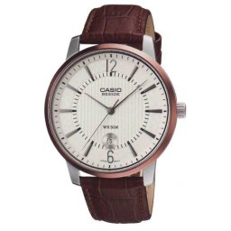 Casio collection muški sat ( BEM-118L-7A )
