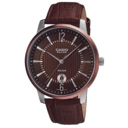 Casio collection muški sat ( BEM-118L-5A )