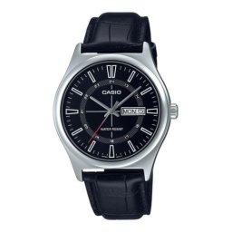 Casio muški sat ( MTP-V006L-1C )