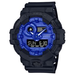 Casio g-shock ( GA-700BP-1A )
