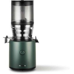Hurom H320N-BES01DG Sokovnik Deep Green