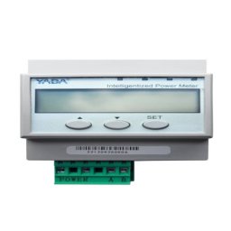 Kehua CTF16-2K5-100 opcija za SE smartmeter 3 phase ( DTSD3366D-W1-A )