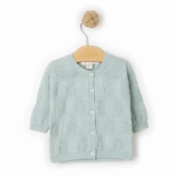 Just kiddin baby džemper 74 ( 50011905 )