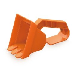 Hape igračka za plažu ( 22003353 )