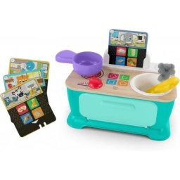 Hape igračka kuhinja ( 22003364 )