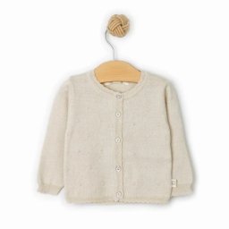 Just kiddin baby džemper ( 50011964 )