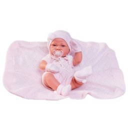 Antonio Juan lutka, 42cm ( 204040 )