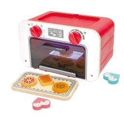 Hape Hape igračka rerna ( 3306 )