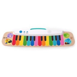 Hape sintisajzer ( 3261 )