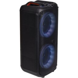 Denver bps-354 bluetooth zvucnik
