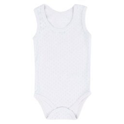 My baby bodi atlet 74 ( 500611 )