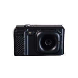 Denver dca-4818 black fotoaparat