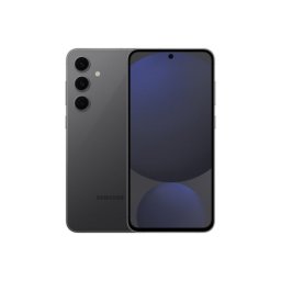 Samsung S24 FE 8/128 Sivi 5G Mobilni Telefon