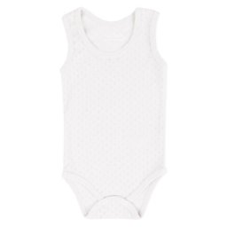 My baby bodi atlet 62 ( 500612 )