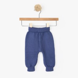 Just kiddin baby donji deo 74 ( 50012420 )