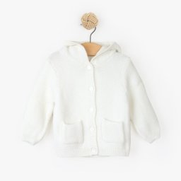 Just kiddin baby džemper 36 ( 50012609 )