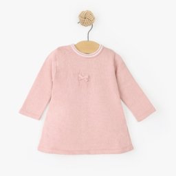 Just kiddin baby haljina 62 ( 50012538 )