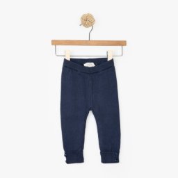 Just kiddin baby donji deo 80 ( 50012582 )
