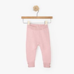 Just kiddin baby donji deo 86 ( 50012580 )