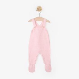 Just kiddin baby pantalone sa tregerima 62 ( 50012564 )