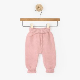 Just kiddin baby donji deo 74 ( 50012589 )