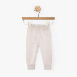 Just kiddin baby donji deo 92 ( 50012568 )
