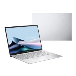 Asus ZenBook 14 OLED UX3405CA-PZ067X (14 inča 3K OLED, Ultra 9 285H, 32GB, SSD 1TB, Win11 Pro) laptop