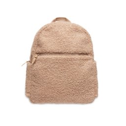 Jollein ranac za mame, 15x40x30cm ( 51091922 )