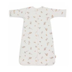 Jollein vreća za spavanje 2.5-3.5 TOG, 110cm ( 51109920 )