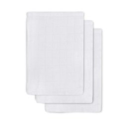Jollein muslin maramice 3/1, 12x20cm ( 51121615 )