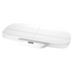 Alecto digitalna vaga ( 71104079 )