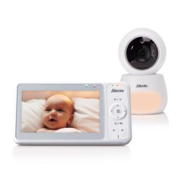 Alecto kamera sa monitorom ( 71104078 )