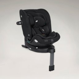 Joie autosedište I-Spin XL, Eclipse ( 41107130 )