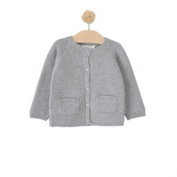 Just kiddin baby džemper, 68-92 ( 50012521 )