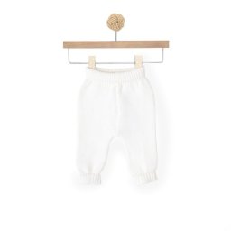Just kiddin baby donji deo, 74 ( 50012653 )