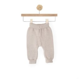 Just kiddin baby donji deo, 68 ( 50012656 )