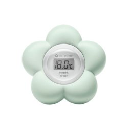 Avent Digitalni termometar zavodu ( 20014290 )