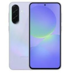 Samsung A36 6/128 Ljubičasti 5G Mobilni Telefon