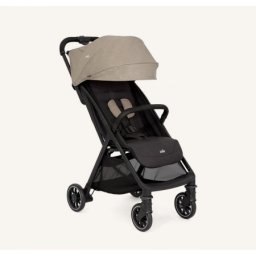 Joie kolica PACT PRO Twig ( 41107016 )