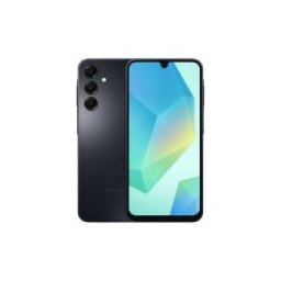 Samsung A16 8256 Crni Mobilni Telefon