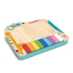 Hape drveni klavir ( 22003453 )