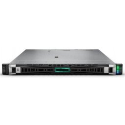 Hp e dl320 g11 4510 2x32g 8sff EU svr ( 0001430012 )