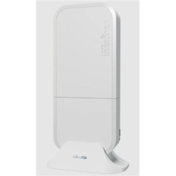 MikroTik wAP ax wAPG-5HaxD2HaxD AP, WiFi 6, 1x Gigabit ( 0001440833 )