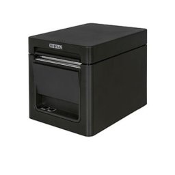 Citizen ct-e351 + dgs-1008d pos prn ( 0001398442 )