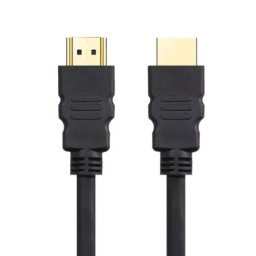 Xwave HDMI 2.0 1,5m 4k 60hz kabl sa pozlacenim konektorima 279440