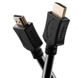 Xwave HDMI 2.0 10m b 4k 60hz kabl 24awg bakar 279444