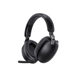 Aula a500 wireless black Slusalice ( 61582 )