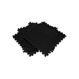 Kettler gumeni podovi puzzle ( 200000979626 )